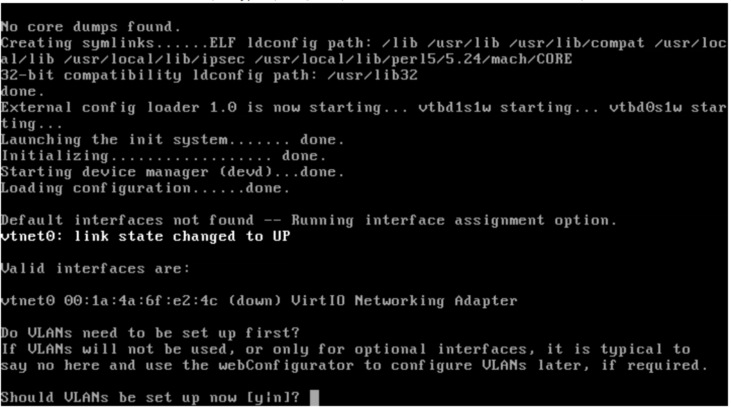 vps0.png