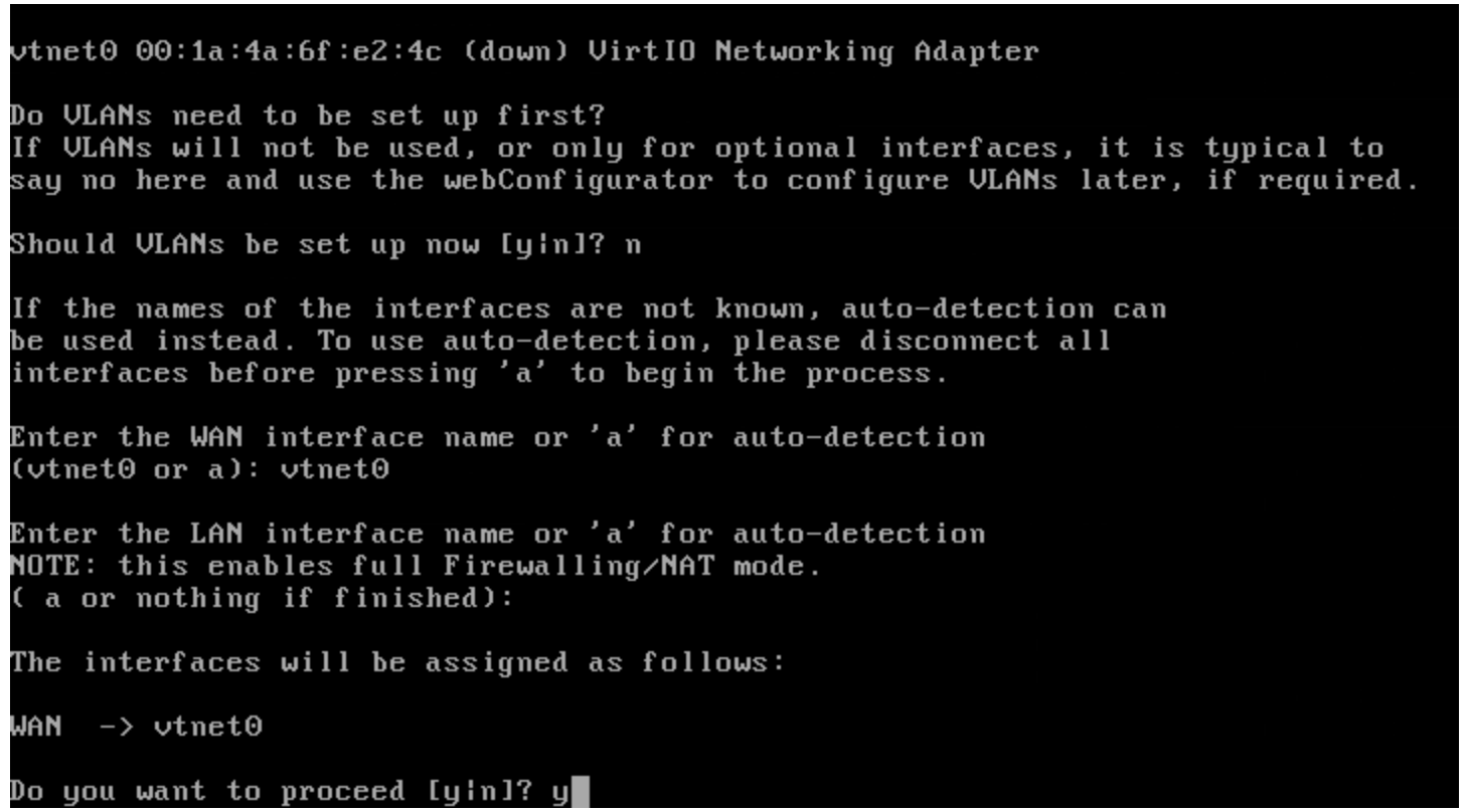 Screen_Shot_2017-03-10_at_12.26.19.png