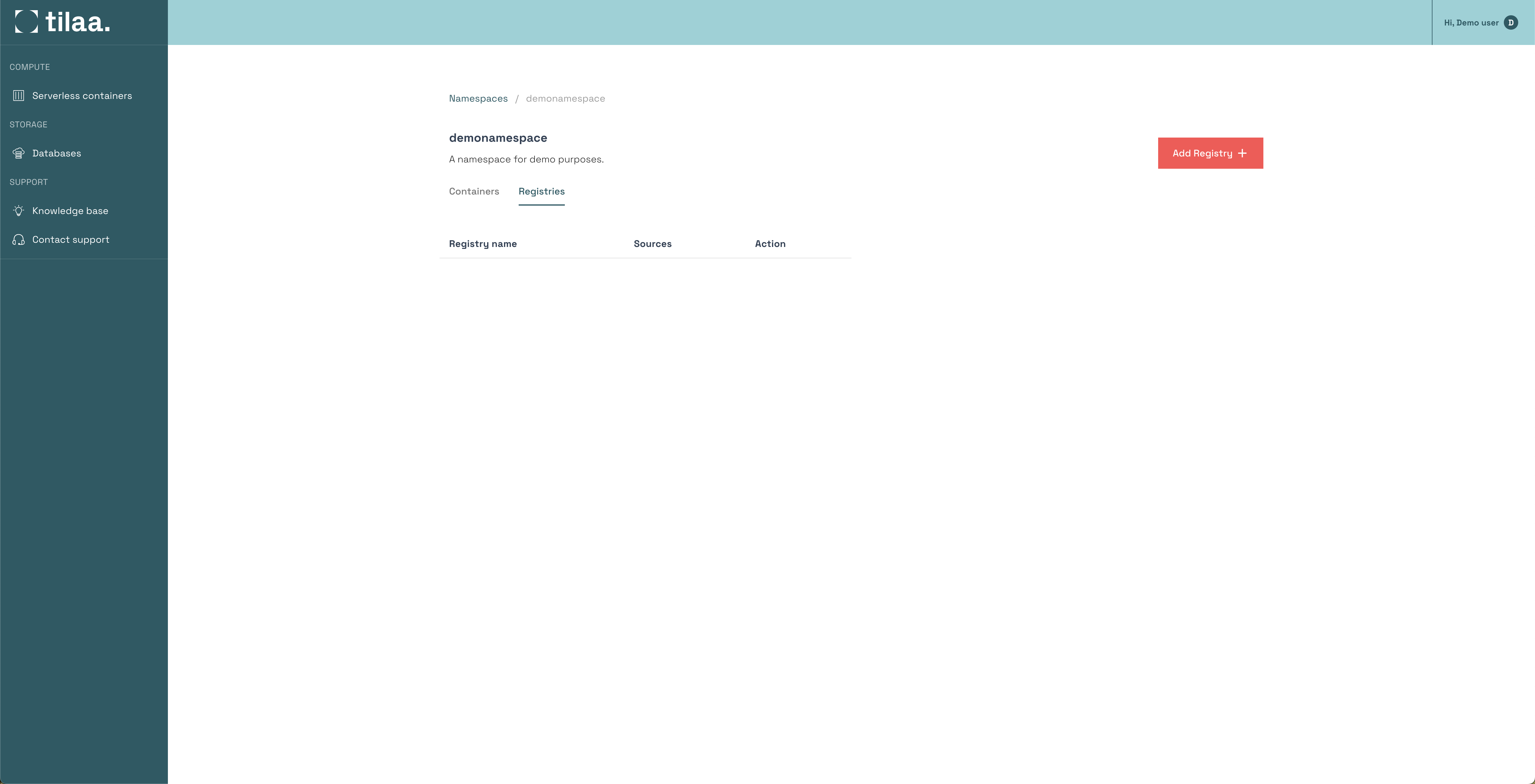 7. Serverless containers - Registries.png