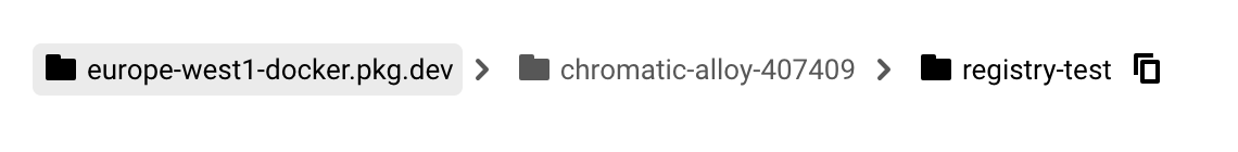 image002.png