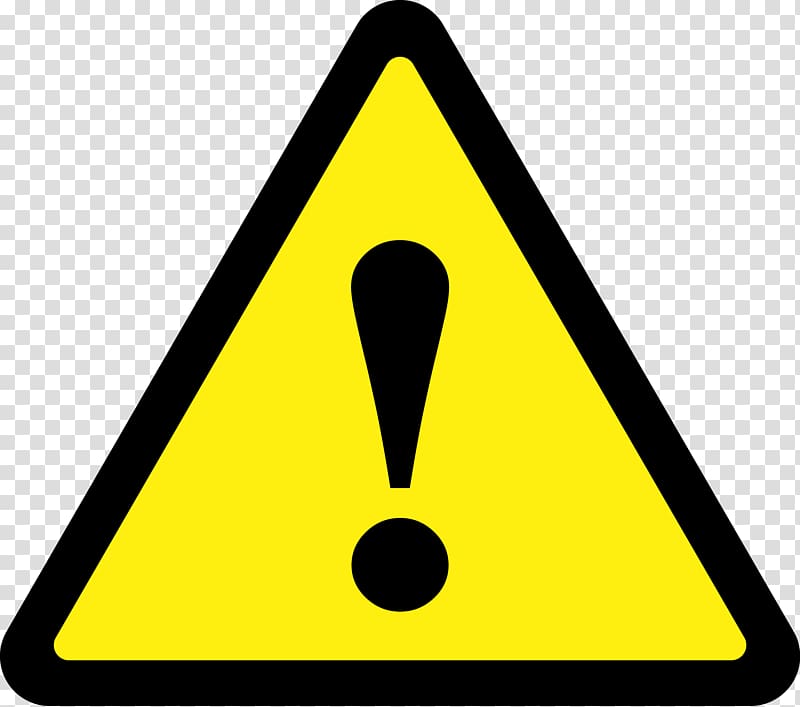 warning-sign-symbol-clip-art-yellow-triangle-cliparts.jpeg