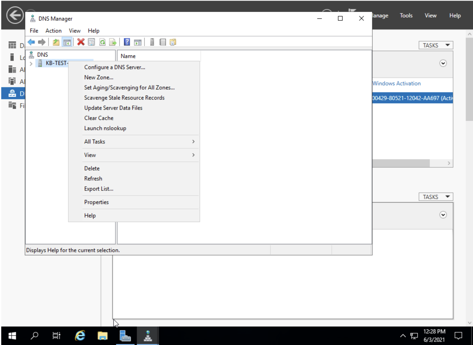 Screenshot_2021-06-03_at_12.28.52.png