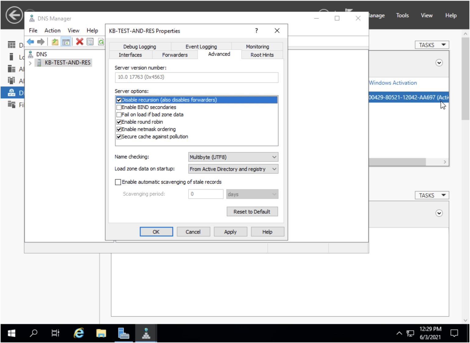 Screenshot_2021-06-03_at_12.29.33.png