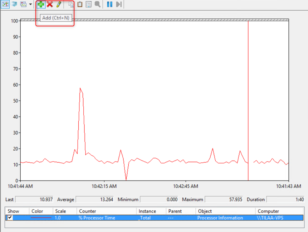 how-to-see-swap-pagefile-usage-in-windows-tilaa-supportdesk