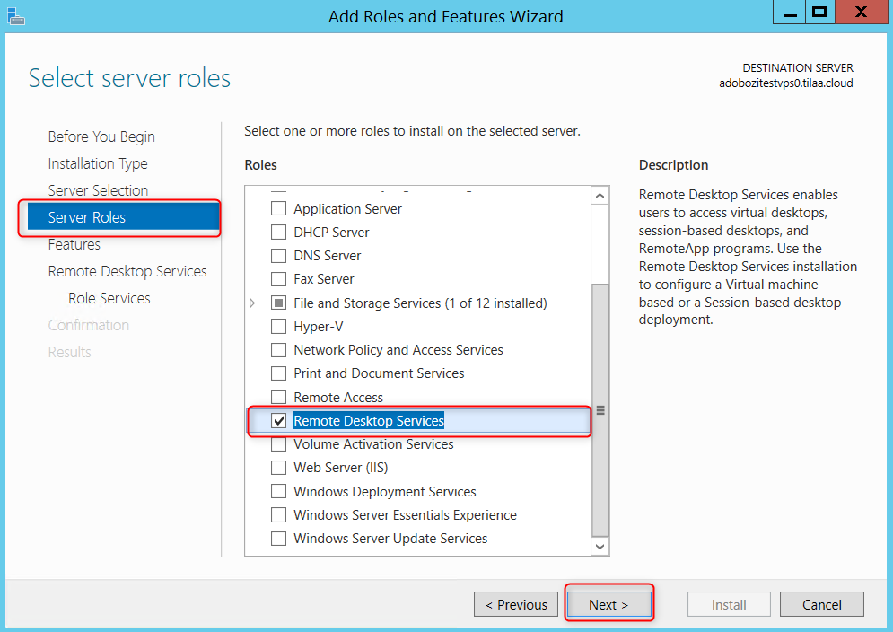 How Many Concurrent Remote Connections Can I Have Towards My Windows 