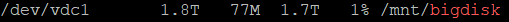 blobid5.png