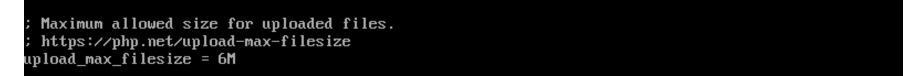 mceclip16.png